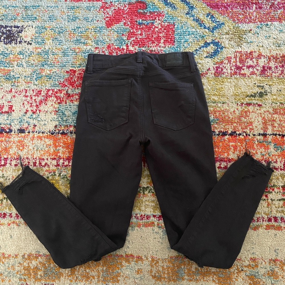 ‼️ SOLD‼️ - Picture 2 of 7